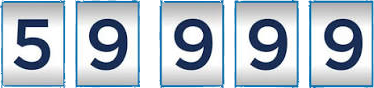 59999bat.net Logo